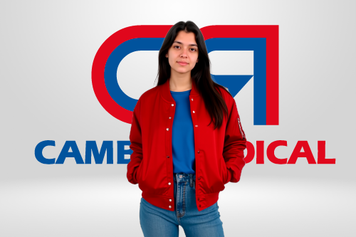 Maritza Medina
